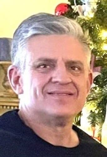 Greensboro NC News & Record Obituaries: A Shocking New Discovery! - 86xueqp