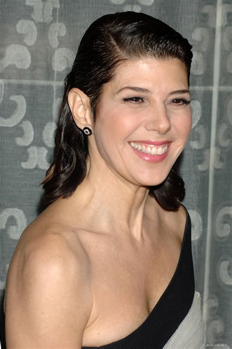Marisa Tomei Nude And Sexy Photos - PlayCelebs.net