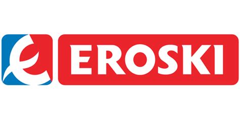 EROSKI – BRIGHT BI CONSULTING