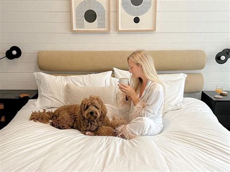 Lovely Lodging in Cambria • Visit Cambria | CA