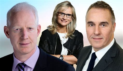 business  finance reveal    ceos  ireland extraie