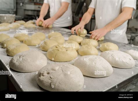 form dough  res stock photography  images alamy
