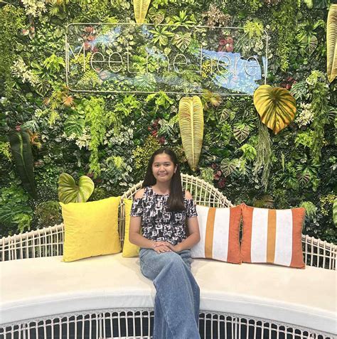 Princess Chloe Lopez