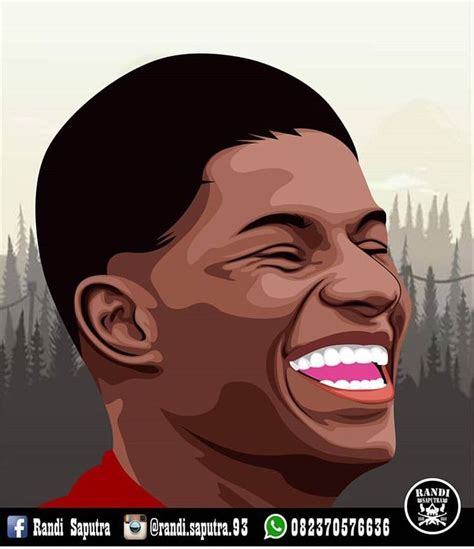 Rashford | Historical figures, Illustration, Historical