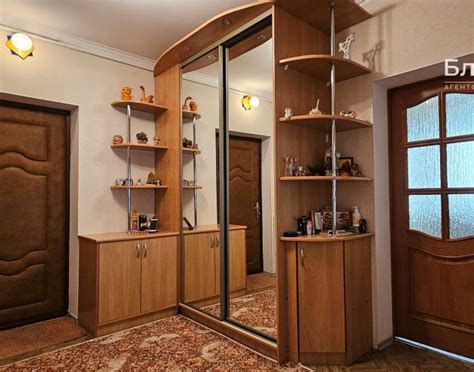 Дом, 259.8 м², 3 эт. в г. Барановичи