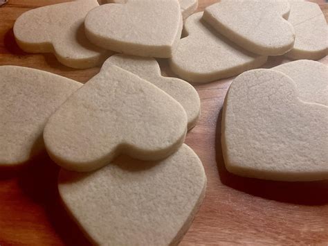 Youth Off Road Riders added a new... - Youth Off Road Riders