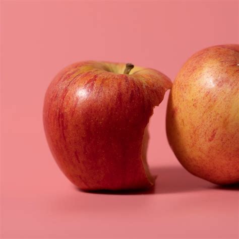 Oral Allergy Syndrome: diagnosis, symptoms and foods that trigger