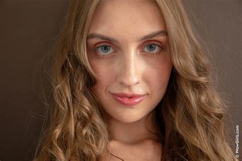 Lena reif биография