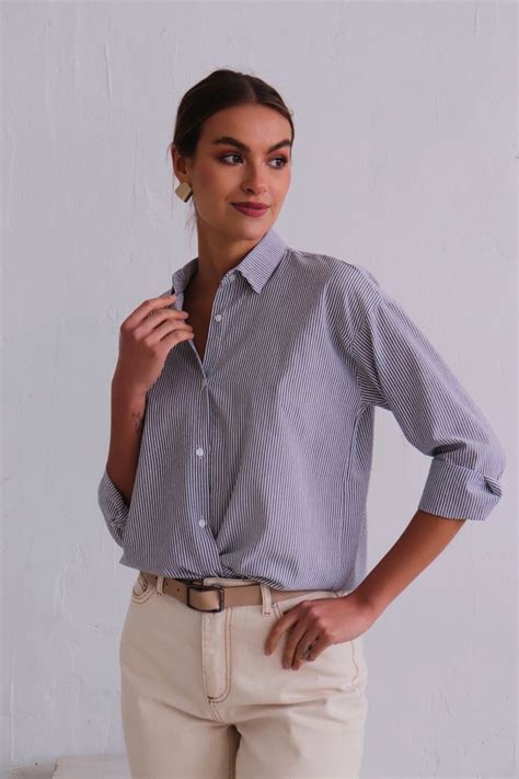 Express SALE