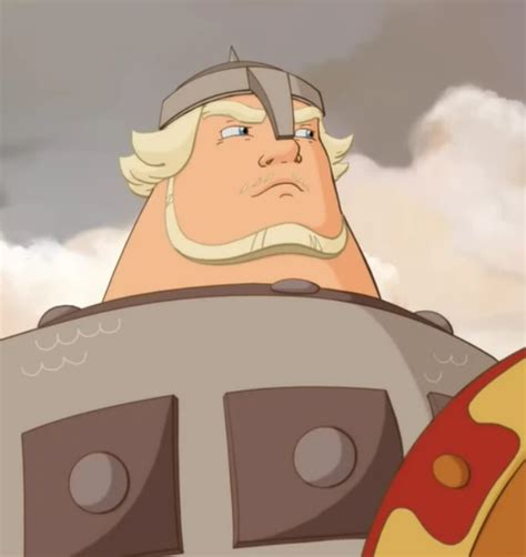 Dobrynya Nikitich | Heroes Wiki | Fandom