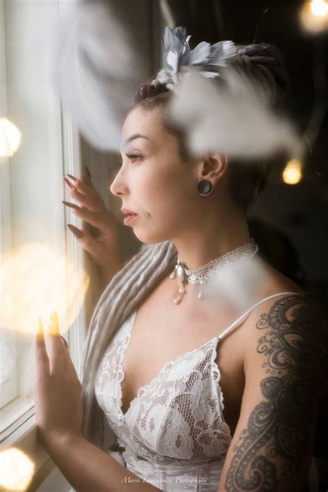 Marie Lähteenmaa Photography