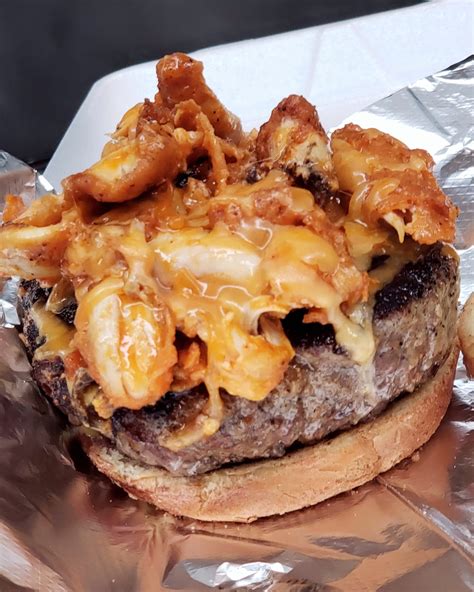 172 best Juicy Lucy images on Pholder | Food, Burgers and Food Porn