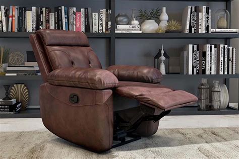 Recliner Buying Guide for Beginners