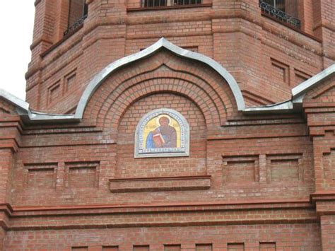 Likino-Dulyovo, Russia: All You Must Know Before You Go (2024 ...