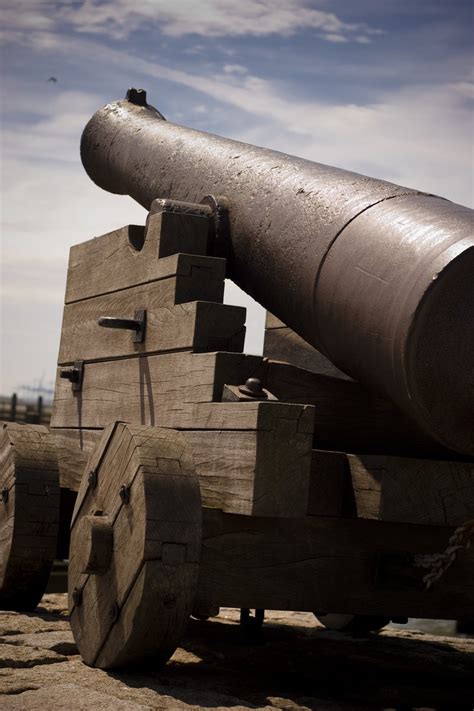 Cannon Free Photo Download | FreeImages