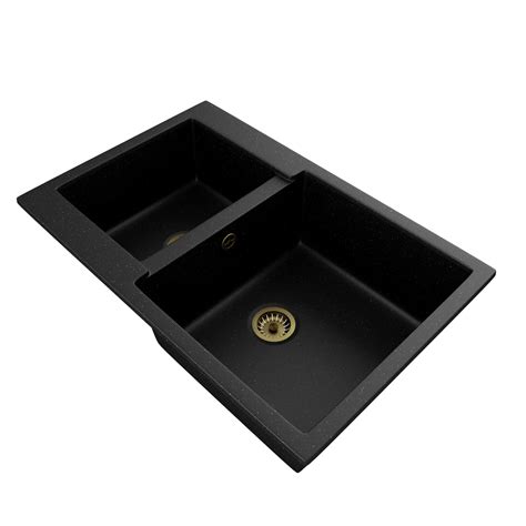 Polygran 3D Models download - Free3D