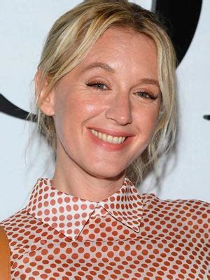 Сериал Королева змей смотреть онлайн бесплатно