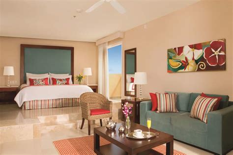 Dreams Jade Resort & Spa - All Inclusive Reviews, Deals & Photos 2025 ...