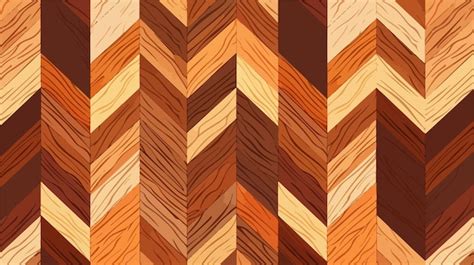 premium vector  set  colored blocks   colors  shapes