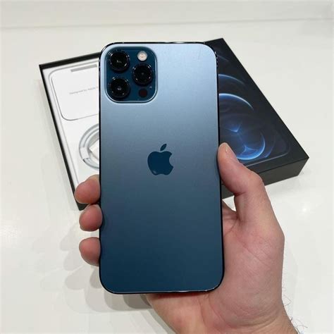 IPhone 12 Pro в рассрочку: 400 у.е. - Мобильные телефоны Ташкент на Olx