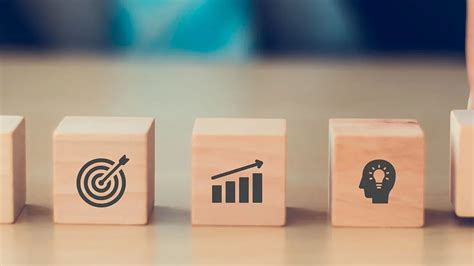 Fostering Life Science Innovation: Part 1 – An Ecosystem Roadmap