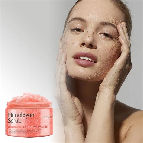 Perbonate use in home cleaning provides a powerful deep scrub 12