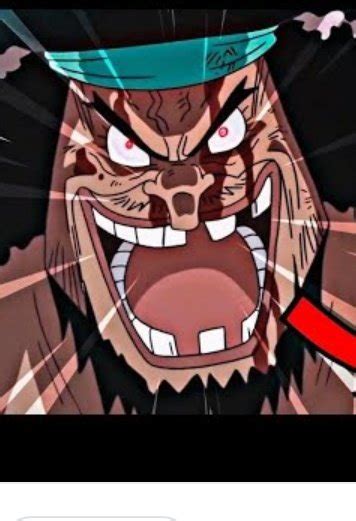 Тич [RP] | Wiki | One Piece/Ван Пис [Ролевая] Amino