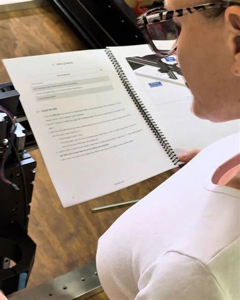 What Meike Makes (@whatmeikemakes) • Instagram photos and videos