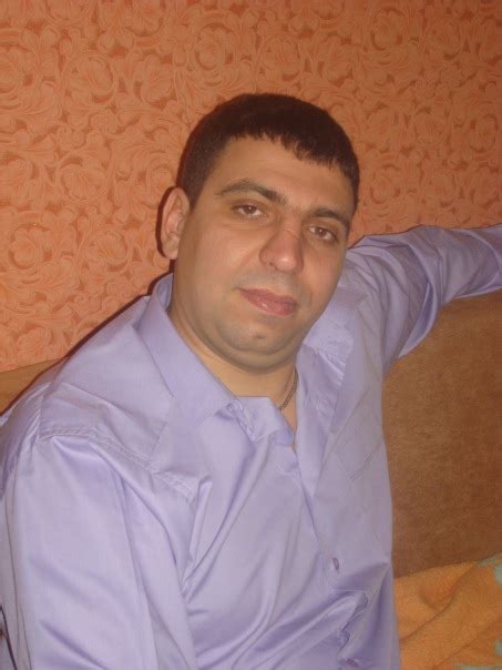 Алексей Павленко, Белая Церковь, Украина, место жительства, аккаунт ...