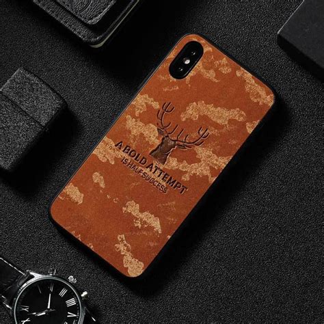 Чехол авиабилет для IPhone | Купить в Киеве, цена, описание в интернет ...