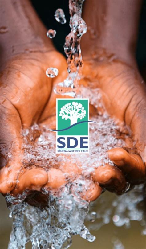 sde mobile apk  android