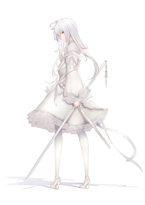 marumoru Image #2969756 - Zerochan Anime Image Board