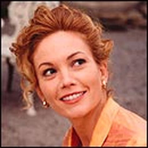 Cast Of Under The Tuscan Sun 4