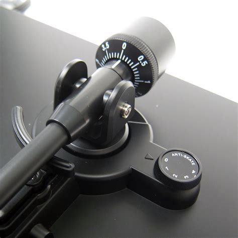 Audio-Technica AT-LP3 - виниловый проигрыватель | Купить в магазине ...