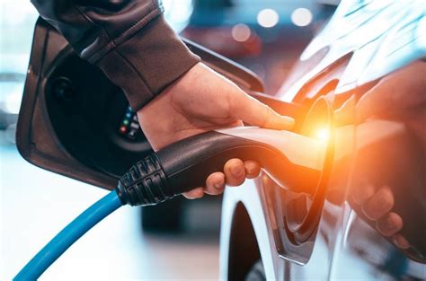 ev ownership experience   lacklustre