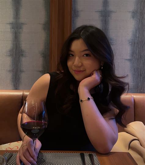 christina thai 🌿 (@christyxthai) • Instagram photos and videos