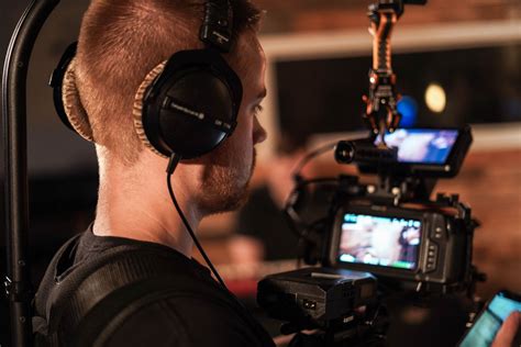All you need to know about 8D Audio | BAM Music Blog