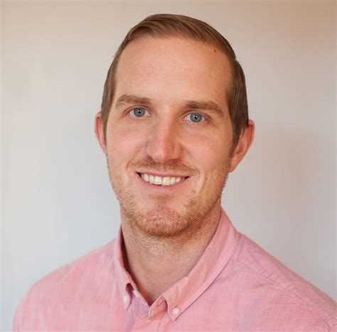 7 Keys to Supporting a Sidelined Athlete Battling Depression