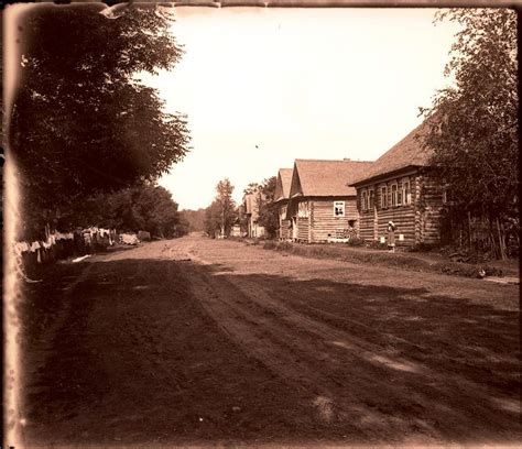 1913. Этнографическая экспедиция этнографа Клавдия Васильевича ...
