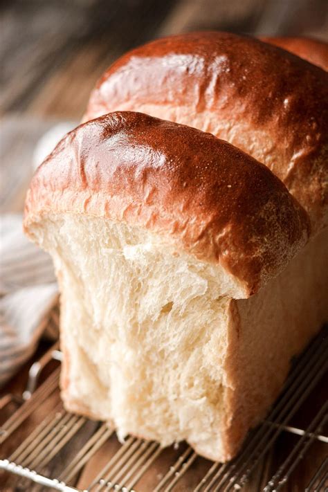 high altitude  knead bread rustic artisan boule curly girl kitchen