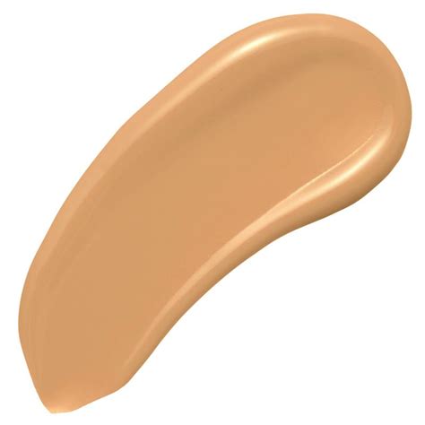 buy maybelline fit  matte poreless foundation  golden caramel