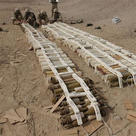 No you can't drive the fucking robot.: Photo