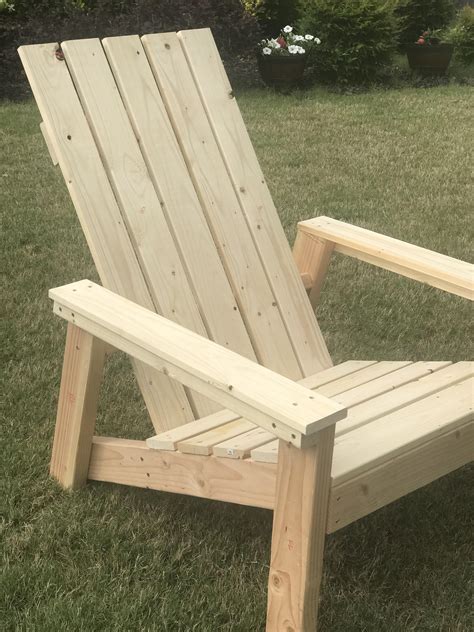 Home Depot Chairs - Chair Design