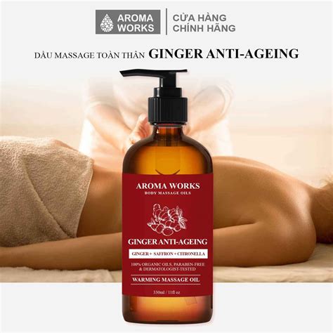 Massage OIL,,, NEW Massage, GOOD massage, available,,, best price