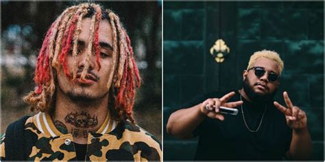 Stream Carnage & Lil Pump's New Single, 'I SHYNE'