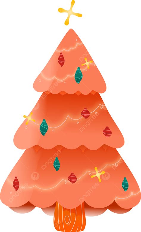 broadview christmas tree 4