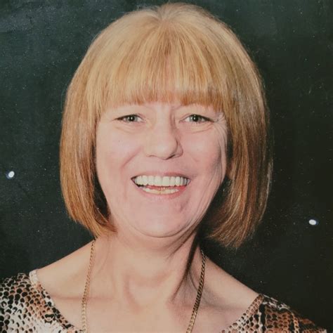 Funeral Services and Obituaries at Hobbs Funeral Home 4