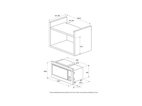 Kuchenka mikrofalowa AMICA AMGB20E2GB - 7647318783 - oficjalne archiwum ...