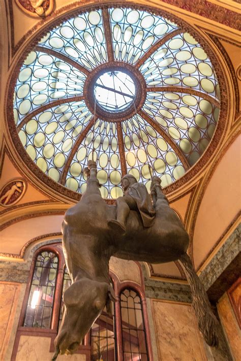 The 10 Best Kept Secrets in Prague: An Off-The-Beaten-Path Guide to The