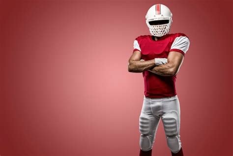 Football Attire Images - Free Download on Freepik